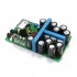 HYPEX UCD700HG HxR Class D Power Amplifier Module 700W 4 Ohm