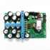 HYPEX UCD700HG HxR Class D Power Amplifier Module 700W 4 Ohm