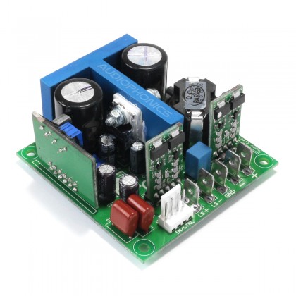 Module amplificateur Hypex UCD180HG HxR 180W