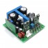 HYPEX UCD180HG HxR Mono Power Amplifier Module180W