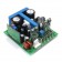 Module amplificateur Hypex UCD180HG HxR 180W