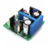 HYPEX UCD180HG HxR Mono Power Amplifier Module180W