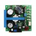 HYPEX UCD180HG HxR Mono Power Amplifier Module180W