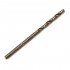 Metal Drill Bit HSS Cobalt 5% Ø3.2mm