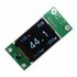 DAC ES9038Q2M Module I2S Coaxial Optical 32bit 384kHz DSD