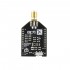 TINYSINE AUDIO-B I2S-SMA Module Récepteur Bluetooth 4.2 I2S aptX SMA