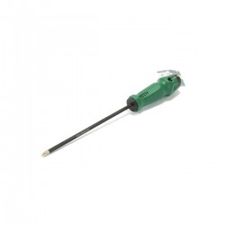 Metal Phillips Screwdriver PH2 6x150mm