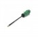 Metal Phillips Screwdriver PH1 6x100mm