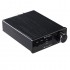 SMSL A2 Amplificateur numérique TDA7492 Class D 2x 40W / 4 Ohm + sortie Subwoofer Noir