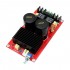 AMP8950-2X120 Amplifier Module Class D TDA8950 2 x 120W 4 Ohm