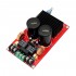 AMP8950-2X120 Module Amplificateur Class D TDA8950 2 x 120W 4 Ohm