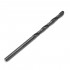 Metal Drill Bit HSS Ø2.5mm (Set x2)
