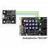 AUDIOPHONICS PI-SPC V2 Power Management Module for Raspberry Pi Preassembled