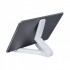 DYNAVOX ST30 Vinyl Disc and Tablet Stand
