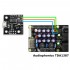 AUDIOPHONICS PI-SPC V2 Module de contrôle Alimentation Type ATX pour Raspberry Pi