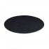 DYNAVOX PM2 Felt Mat for Turntable Ø30cm Black