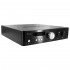 AUDIO-GD R-28 2020 EDITION DAC R2R DSD Natif Amanero / Preamplifier / Headphone amplifier