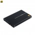 TOPPING NX2S DAC USB Amplificateur Casque sur Batterie PCM5101A SA9226 32bit /192Khz Noir