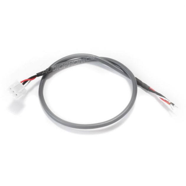 xh-254mm-female-to-bare-wires-cable-3-poles-1-connectors-gray-30cm-24awg-unit.jpg