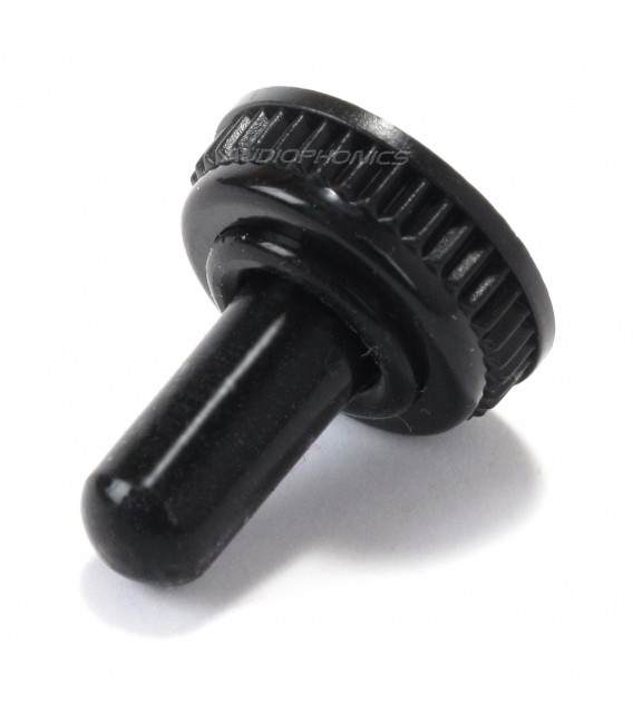 Mikikit 15 Capuchons De Protection Pour Boutons Poussoirs - Étanches, Anti-poussière, Pour PC Et Appareils électriques - 13