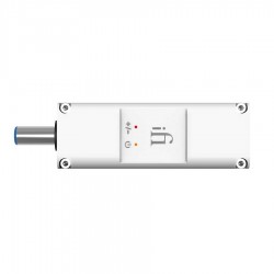 ifi Audio DC iPurifier 2 Filtre Adaptateur secteur