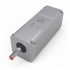 ifi Audio DC iPurifier 2 Filter AC Adapter 5V-24V / 3.5A / 84W