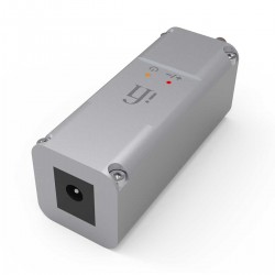 ifi Audio DC iPurifier 2 Filtre Adaptateur secteur