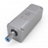 ifi Audio DC iPurifier 2 Filter AC Adapter 5V-24V / 3.5A / 84W