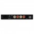 DAYTON AUDIO DSP-408 4x8 Processeur audio Numérique DSP ADAU1701 SigmaDSP 25/56bit 4 vers 8 Canaux