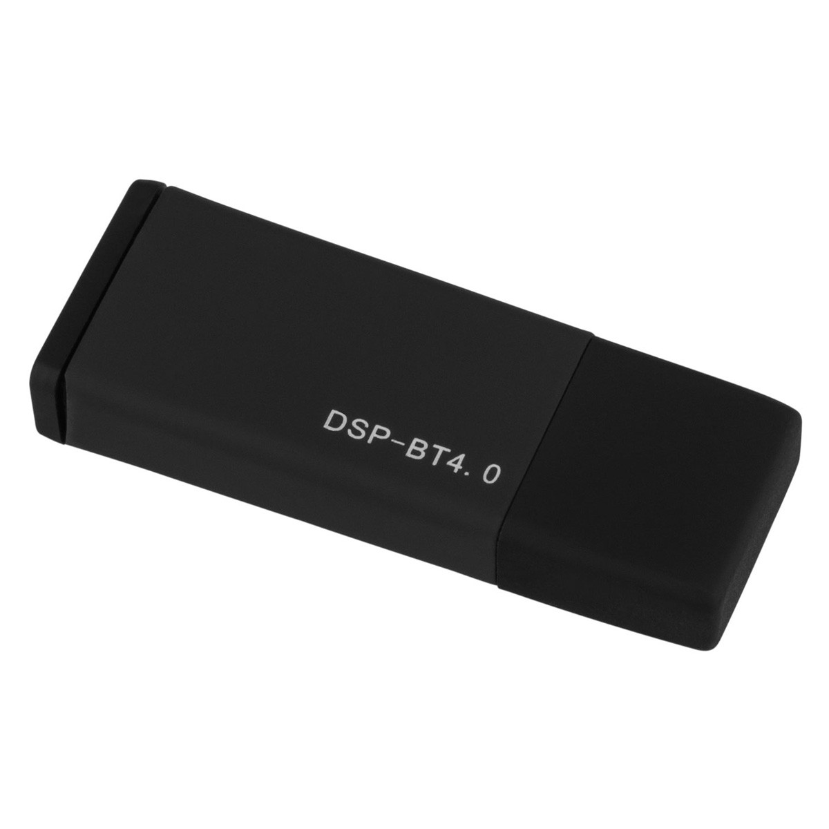 DAYTON AUDIO DSP-BT4.0 Dongle Bluetooth 4.0 pour Contrôle DSP-408