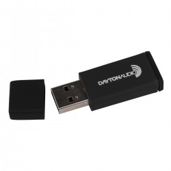 DAYTON AUDIO DSP-BT4.0 Dongle Bluetooth 4.0 pour Contrôle DSP-408