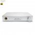 SMSL SAP-12 Headphone amplifier Class A/B 210mW 32 Ohm Silver