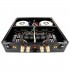 AUDIO-GD A1 Power Amplifier Class A Balanced ACSS XLR 2x200W 4 Ohm