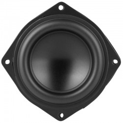 Dayton Audio ND91-8