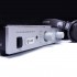 IPAR 1023A Preamplifier / Volume Controller / Headphone Amplifier / Source Selector