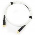 NEOTECH NEUB-1020 Cable USB-A Male/USB-B Male 2.0 Gold plated 24k Pure Silver 1m