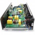 POWERGRIP YG-2 Distributeur Filtre Secteur 6 Prises avec Protection Surcharge