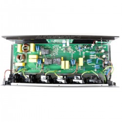 POWERGRIP YG-2 Distributeur Filtre Secteur 6 prises avec protection surcharge