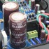 AUDIOPHONICS MOS-120 Amplificateur intégré Discret Class A/B 2x120W / 4 Ohm Noir