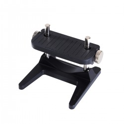 FURUTECH NCF BOOSTER-SIGNAL Cables and Power Connectors Flat Holder