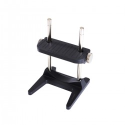 FURUTECH NCF BOOSTER-SIGNAL Cables and Power Connectors Flat Holder