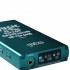 XDUOO XD-10 POKE Amplificateur et DAC Casque Nomade XMOS AK4490EQ 32bit 384kHz DSD256