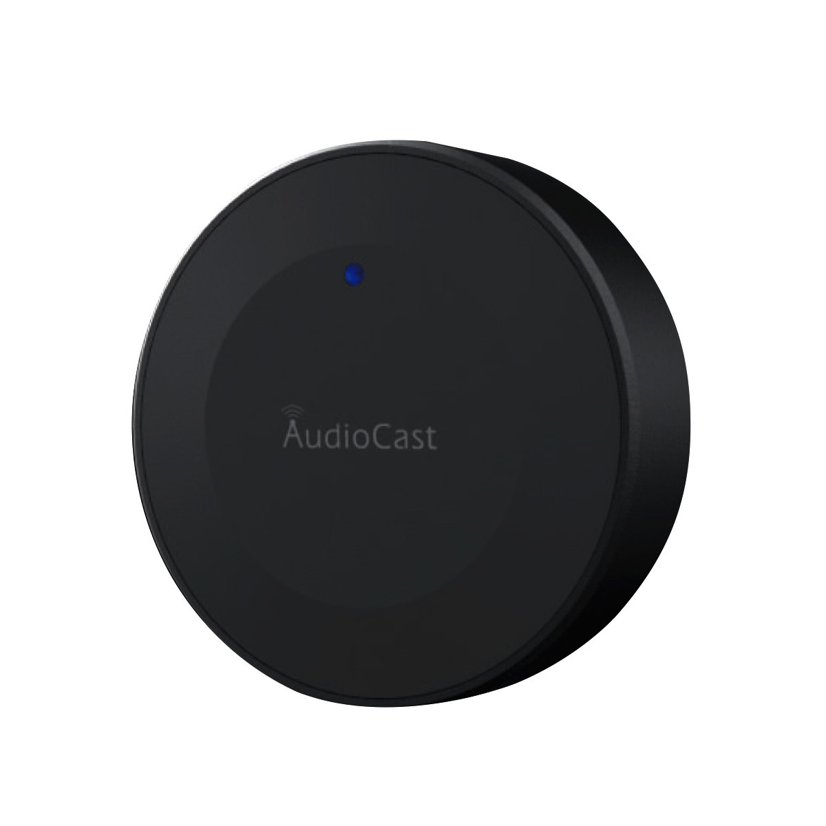 IEAST AUDIOCAST BA10 Récepteur Bluetooth 4.2 aptX avec Microphone