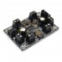 WONDOM AA-AB32231 Audio Amplifier Board TPA3110 2 x 8 Watts 4 Ohms Class D