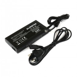 ALIENTEK AC/DC Switching Power Adapter 100-240V to 28V 4.3A
