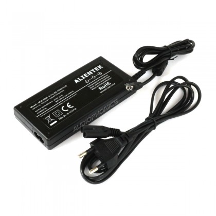 ALIENTEK AC/DC Switching Adaptor 100-240V to 28V 5A