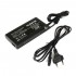 ALIENTEK AC/DC Switching Power Adapter 100-240V to 28V 4.3A