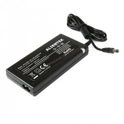 ALIENTEK AC/DC Switching Adaptor 100-240V to 28V 5A