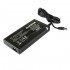 ALIENTEK AC/DC Switching Power Adapter 100-240V to 28V 4.3A