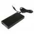 ALIENTEK AC/DC Switching Power Adapter 100-240V to 28V 4.3A